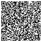 QR code with Weaver Brothers Land & Timber contacts