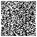 QR code with John P Galloway contacts