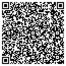 QR code with Jones Fussell LLP contacts