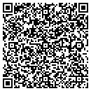 QR code with John M Daly MD contacts
