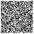 QR code with Advanced Electrical Service LLC contacts