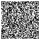 QR code with Minikitzcom contacts