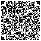 QR code with Inflatalbe Zoo Of Luling contacts