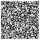 QR code with Jack A Bennet Law Corp contacts