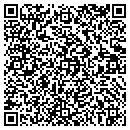 QR code with Faster Refund Express contacts