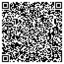 QR code with Janet Floyd contacts