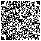 QR code with Episcopal Canterbury Ministry contacts