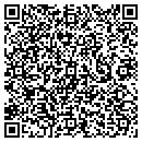 QR code with Martin Apparatus Inc contacts