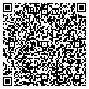 QR code with Smile Center contacts