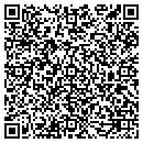 QR code with Spectrum Air Cond & Heating contacts
