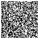 QR code with Butane Gas Co contacts