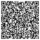 QR code with Air One Inc contacts