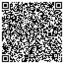 QR code with Walton Service Center contacts