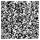 QR code with Winslow Department Pub Hsing contacts
