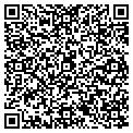 QR code with Plastech contacts