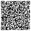 QR code with Dock contacts