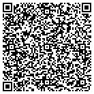 QR code with Port Allen Electric Co contacts