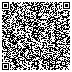 QR code with Sales Training Institute Of LA contacts