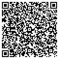 QR code with Shear Kut contacts