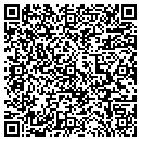 QR code with COBS Plumbing contacts