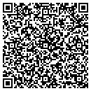 QR code with Labay Properties contacts