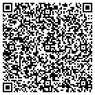 QR code with Enterprise Rent-A-Car contacts
