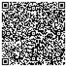 QR code with Chemical Strategies Inc contacts