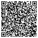 QR code with Kuttn Up contacts