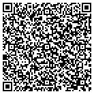 QR code with Harper Resources LLC Ofc contacts