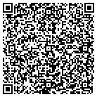 QR code with Morris Bart Attorneys At Law contacts
