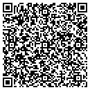 QR code with Stacie L Schrieffer contacts
