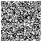 QR code with Alaska Medical Mobile X-Ray contacts