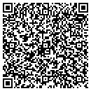 QR code with A-1 Moving & Storage contacts