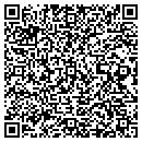 QR code with Jefferson Dye contacts