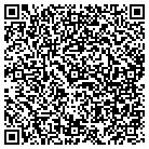 QR code with Martha's Learn & Play Center contacts