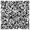 QR code with Game Trader contacts