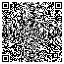 QR code with Texaco Xpress Lube contacts