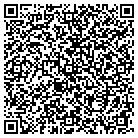 QR code with Dynalco Controls Corporation contacts