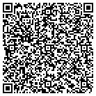 QR code with Kerri Lawless Faux Finish Dsgn contacts
