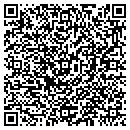 QR code with Geojeamar Inc contacts