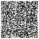 QR code with T Robert Lacour contacts