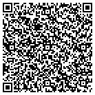 QR code with Greater Baton Rouge Assn-Rltrs contacts