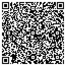 QR code with Caplan Eye Clinic contacts