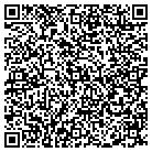 QR code with St Catherine's Community Center contacts