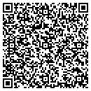 QR code with Labor Express contacts