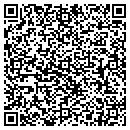 QR code with Blinds Plus contacts