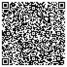 QR code with IMG Healthcare Network contacts