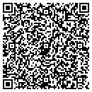 QR code with Pat's Cab contacts