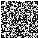 QR code with Four Deuces Truck Stop contacts