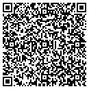 QR code with Hague Quality Water contacts